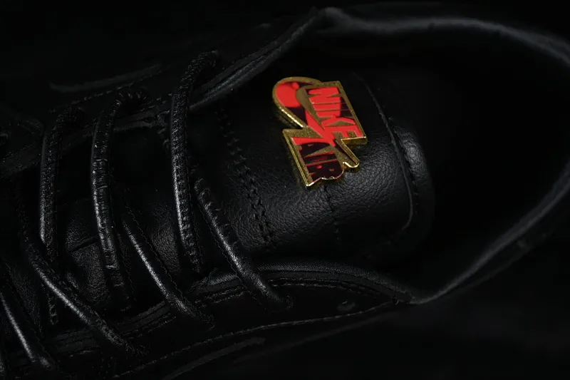 All categories Air Jordan Jordan series basketball shoes Air Jordan 1 Low Air Jordan 1 Low AJ1 Joe 1 Xuanwu 2.0 low-top cultural and casual sneakers IO3147-001